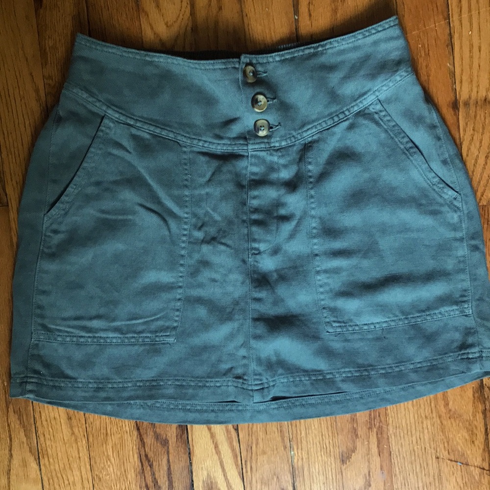 Like New Aerie Skirt - Size M